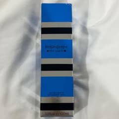 たんたんめん様専用【イヴサンローラン】リヴ ゴーシュ EDT・SP 100ml
