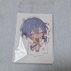 あんスタ アクリルスタンド 椎名ニキのサムネイル