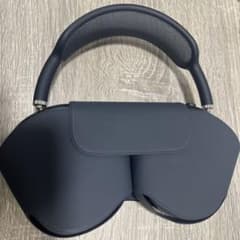 AirPodsMAX ミッドナイトのサムネイル