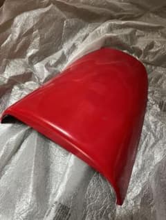 vtr1000f  シングルシートカウルのサムネイル