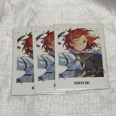 あんスタ ひなた 9周年 ぱしゃっつ - メルカリ