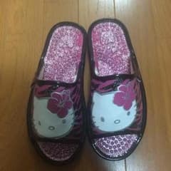 サンダルのサムネイル
