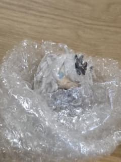 홀로 라이브 이치 반 쿠지 빌란 쵸코이코 피규어 사쿠하라 보탄