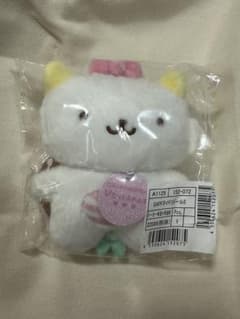 がおぱわるぅ ぴたっとふれんずのサムネイル