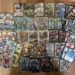 ケ*ジ様 デュエルマスターズまとめ売り③ 引退品】デュエルマスターズ まとめ売り③ - メルカリ