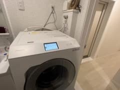 パナソニック2023年製 LX-129BR - メルカリ