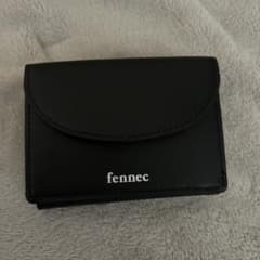 fennec 財布のサムネイル