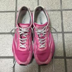 ビモロシューズのサムネイル