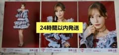 イコラブ 劇薬中毒② 生写真 諸橋沙夏 コンプ(ヒキ チュウ ヨリ