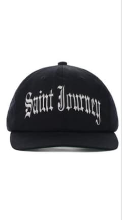 ©SAINT MXxXXxx CAP/キャップのサムネイル