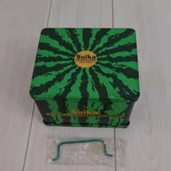 サザンオールスターズ すいかのサムネイル