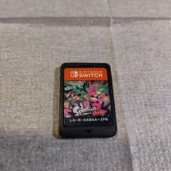AYA様専用のサムネイル