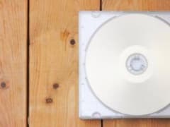 葵さま専用のサムネイル