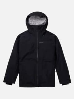 Burton M GORE TREELINEジャケット 新品未使用のタグ付きのサムネイル