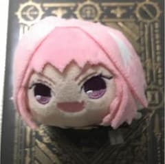 アストルフォ ぽてコロのサムネイル