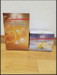 pmインターナショナル、PMインターナショナルのサムネイル