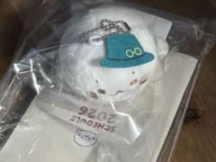 発光 DXライドウォッチ リバイ＆バイス風リペイント 改造 リバイス