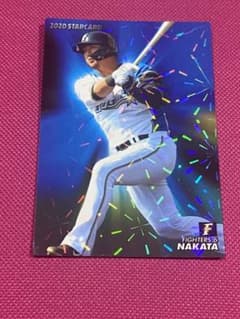 プロ野球チップス 2020のサムネイル