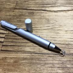 JOT MINI スタイラスペン adonitのサムネイル