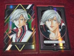 新テニスの王子様 テニプリ 白石蔵ノ介 オーロラアルカナ ジャンプ