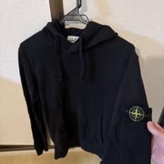 やまだ さま 専用のサムネイル