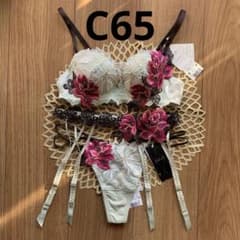 タグ付新品未使用】サルート 96G プラダを着た悪魔 C65/ソング