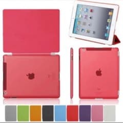 ipadケース　第7.8.9世代 10.2inchのサムネイル