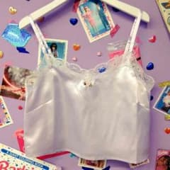 レーストップ♡WCのサムネイル
