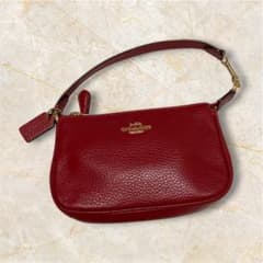 COACH ポーチ　レディースのサムネイル