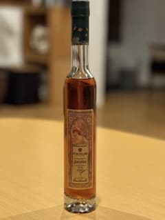 Cognac napoleon gautier 700ml | Buyee, 온라인 대리 쇼핑 서비스