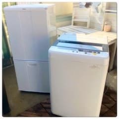 Mao Wakayamaさま専用☆のサムネイル