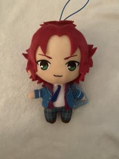 衣更真緒　制服ぬいのサムネイル
