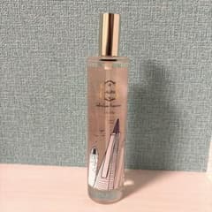 【新品】ラリン Laline ボディミスト ラベンダー 100ml - 5