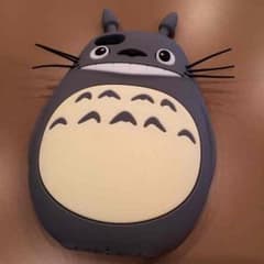 ゆんゆん☆様専用のサムネイル