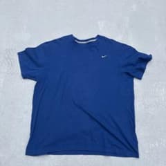 Nike Tシャツのサムネイル