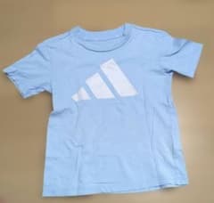130 adidas Tシャツのサムネイル