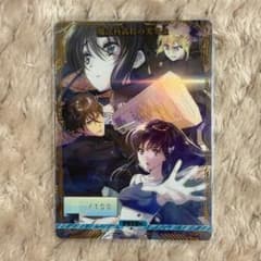 ビルディバイド | Buyee 通販購入サポートサービス | メルカリでお買い物