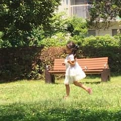 yurika01様専用♫のサムネイル