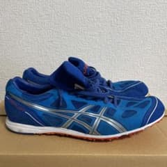 アシックス（asics） 陸上スパイク（オールウェザートラック） DSPURTのサムネイル