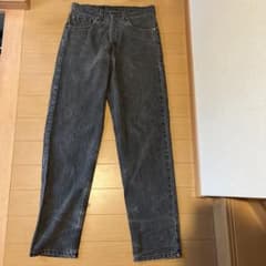 levi’s550アメリカ製90sのサムネイル