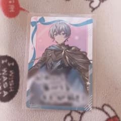 VOISINGチップス シクフォニ 雨乃こさめのサムネイル