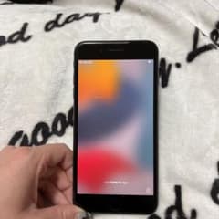 CCM様 専用iPhone 8 Plusのサムネイル