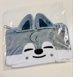 スキズ バンチャンのサムネイル