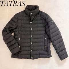 m70554915448_1.jpg?1768545449