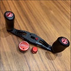 Private GarageY様専用です。のサムネイル