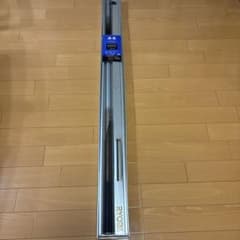 渓流竿 RYOBI スーパーチタン 本技プロ セレクション 硬調90 全長9m