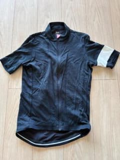 安いRapha クラシックジレの通販商品を比較 | ショッピング情報の