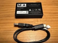 m70555245065_1.jpg?1716053956