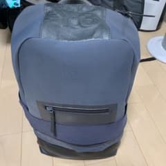 希少‼ Y-3 Qasa Back packのサムネイル