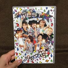 tomo様専用のサムネイル